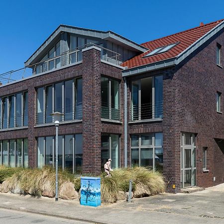 Duenengras Leilighet Heikendorf Eksteriør bilde