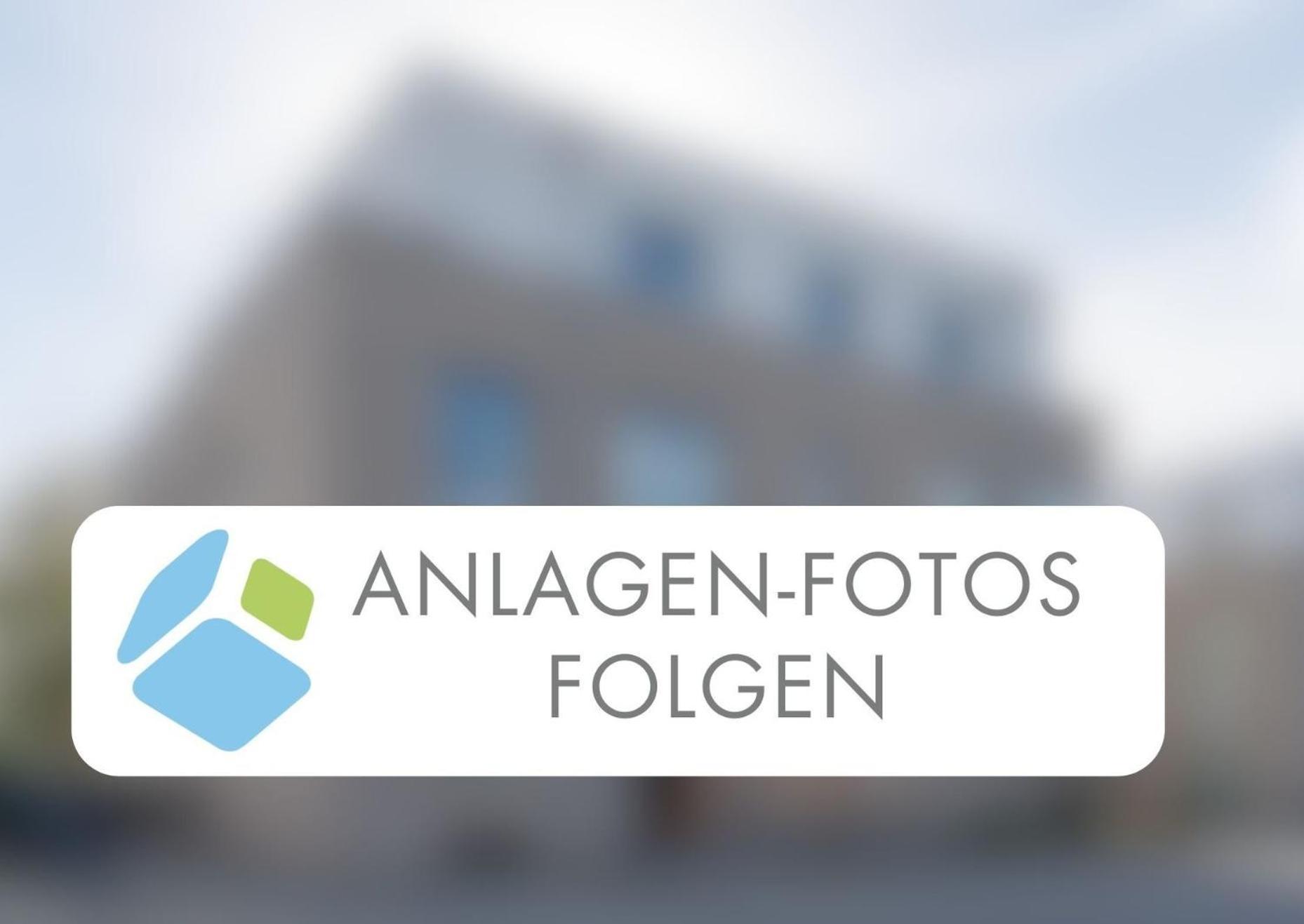 Duenengras Leilighet Heikendorf Eksteriør bilde